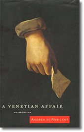 A Venetian Affair