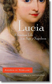 Lucia